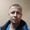 Олег, 41, г.Чистополь Олег, 41, г.Чистополь