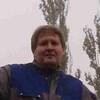 Олег, 54, г.Байройт Олег, 54, г.Байройт