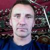 Дмитрий, 41, г.Братск Дмитрий, 41, г.Братск
