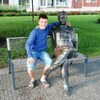 ярослав, 21, г.Шепетовка ярослав, 21, г.Шепетовка