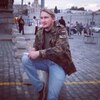 Александр, 37, г.Освенцим Александр, 37, г.Освенцим