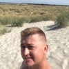 Max, 40, г.Дамфрис Max, 40, г.Дамфрис