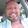 randy, 60, г.Джеймстаун randy, 60, г.Джеймстаун