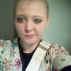 samantha, 25, г.Поплар Блафф samantha, 25, г.Поплар Блафф