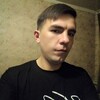 Владимир, 32, г.Новоаннинский Владимир, 32, г.Новоаннинский