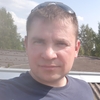 Максим, 37, г.Череповец Максим, 37, г.Череповец