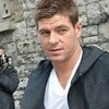Андрей, 37, г.Гродно Андрей, 37, г.Гродно