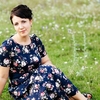 Ольга, 34, г.Катав-Ивановск Ольга, 34, г.Катав-Ивановск