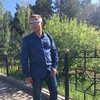 Николай, 26, г.Тулун Николай, 26, г.Тулун