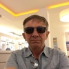 Valera, 30, г.Оснабрюк Valera, 30, г.Оснабрюк