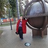 Irina, 58, г.Сандвикен Irina, 58, г.Сандвикен
