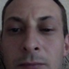 sergei, 34, г.Донецк sergei, 34, г.Донецк
