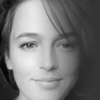 нетали, 35, г.Одесса нетали, 35, г.Одесса