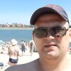 Вячеслав, 32, г.Томск Вячеслав, 32, г.Томск