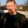 василий, 39, г.Светлогорск василий, 39, г.Светлогорск