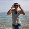 Жалгас, 30, г.Уральск Жалгас, 30, г.Уральск