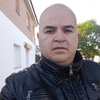 Fredy Alberto Suarez , 53, г.Molina de Segura Fredy Alberto Suarez , 53, г.Molina de Segura