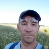Михаил, 45, г.Селты Михаил, 45, г.Селты