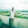 Kuldip, 38, г.Мачилипатнам Kuldip, 38, г.Мачилипатнам