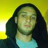 Вадим, 28, г.Обухов Вадим, 28, г.Обухов
