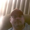 Kevin, 49, г.Бирмингем Kevin, 49, г.Бирмингем