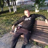Евгений, 36, г.Большой Луг Евгений, 36, г.Большой Луг