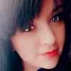 Екатерина, 25, г.Кингисепп Екатерина, 25, г.Кингисепп