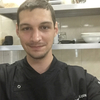 Карен, 27, г.Геленджик Карен, 27, г.Геленджик