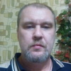 Андрей, 48, г.Асбест Андрей, 48, г.Асбест