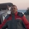 Валера, 42, г.Форт-Шевченко Валера, 42, г.Форт-Шевченко