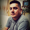 alex zg, 39, г.Уоррингтон alex zg, 39, г.Уоррингтон
