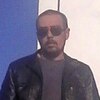 Александр, 44, г.Стерлитамак Александр, 44, г.Стерлитамак