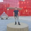 MAGA, 30, г.Филлах MAGA, 30, г.Филлах