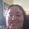 Gina, 27, г.Майами Gina, 27, г.Майами