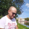 Yevhen, 31, г.Варшава Yevhen, 31, г.Варшава