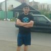 Сергей, 31, г.Омск Сергей, 31, г.Омск