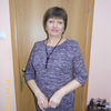 Валентина, 51, г.Первомайск Валентина, 51, г.Первомайск