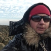 Алекс, 43, г.Стрый Алекс, 43, г.Стрый