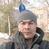 иззат, 30, г.Kuopiola иззат, 30, г.Kuopiola