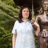 Александра, 40, г.Кириши Александра, 40, г.Кириши