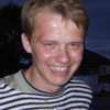 Кирилл, 36, г.Выкса Кирилл, 36, г.Выкса