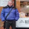 Dima, 47, г.Акюрейри Dima, 47, г.Акюрейри