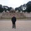Vladislav, 37, г.Тарту Vladislav, 37, г.Тарту