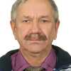 ВАСИЛИЙ, 64, г.Краснодар ВАСИЛИЙ, 64, г.Краснодар