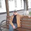 Виктор, 66, г.Тараща Виктор, 66, г.Тараща