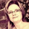 Виктрия, 46, г.Саянск Виктрия, 46, г.Саянск