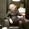 Наталья Раалисте, 51, г.Ródhos Наталья Раалисте, 51, г.Ródhos