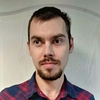 tomah ciupiak, 32, г.Plate tomah ciupiak, 32, г.Plate