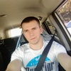 Дима, 32, г.Ландсберг-ам-Лех Дима, 32, г.Ландсберг-ам-Лех