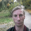 виктор, 37, г.Димитровград виктор, 37, г.Димитровград